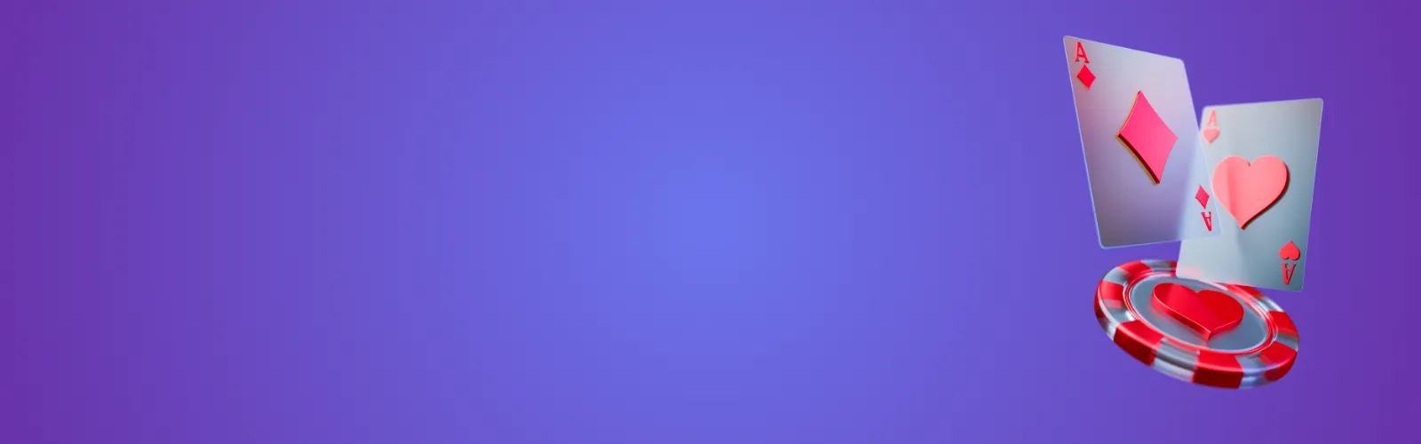 CaptainKrakenMegaways